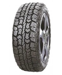 CrossLeader W01 215/75 R15 100/97R